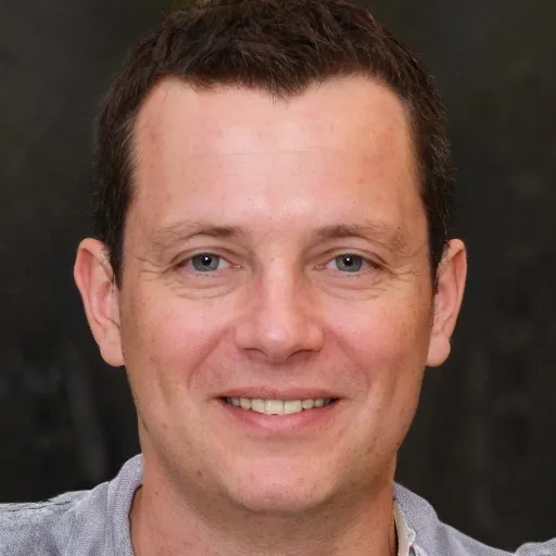 Arto Kyllönen