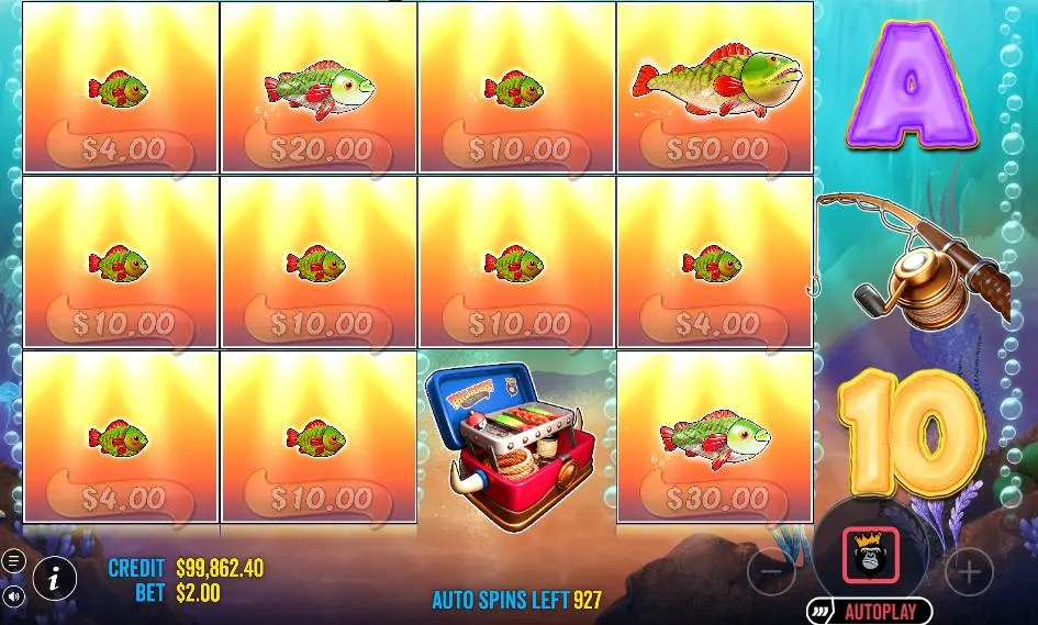 Ostobonuksen käyttäminen strategisesti – päätöspohja Ostobonuksen käyttäminen strategisesti – päätöspohja