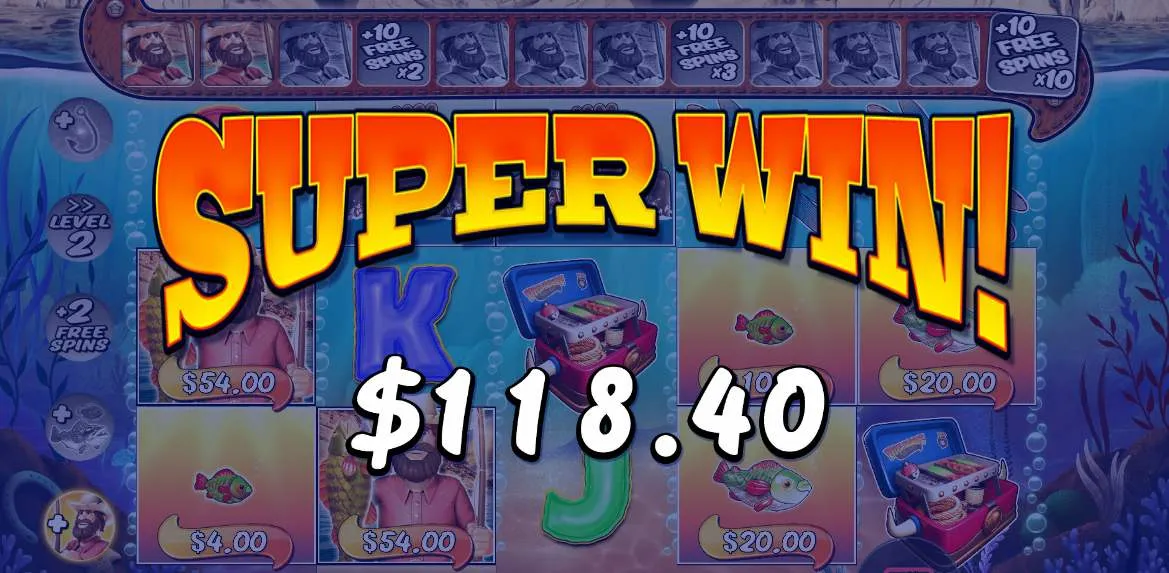 Modifioijien tunnistaminen ja strateginen merkitys pelisessiossa Modifioijien tunnistaminen ja strateginen merkitys pelisessiossa