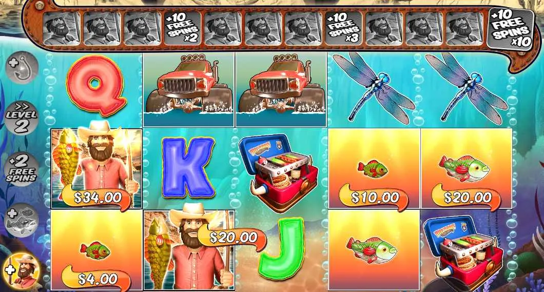 Bankroll-hallinta: tilastollisesti perusteltu budjetti panostason mukaan Bankroll-hallinta: tilastollisesti perusteltu budjetti panostason mukaan