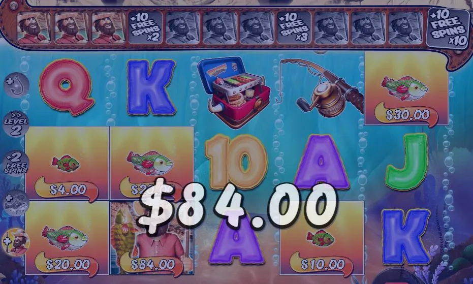 Mobiili vai p&ouml;yt&auml;tietokone &ndash; tekninen suorituskykyvertailu